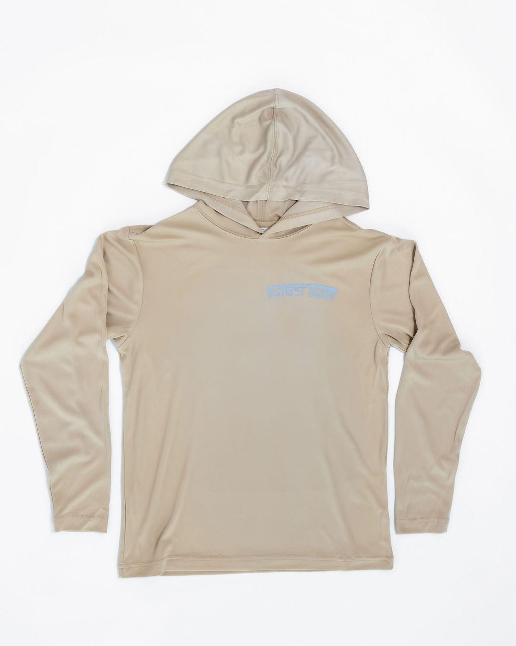 Rip the Lip Rash Guard